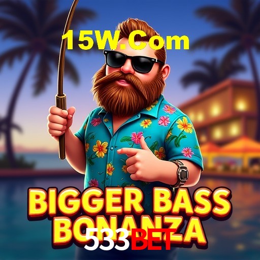 Casino VIP 533Bet