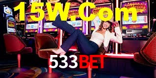 Crash Games Strategies 533Bet