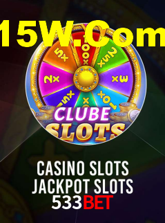 533Bet App Interface