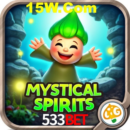 533Bet