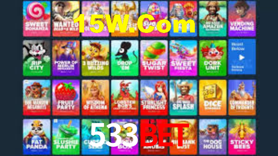 533Bet,533Bet Login