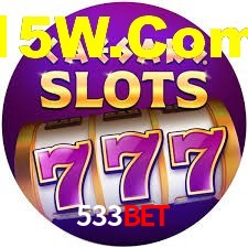 Crash Games Statistics 533Bet