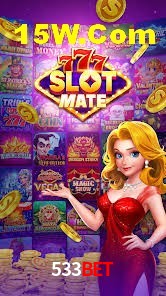 Flash Promotion 533Bet