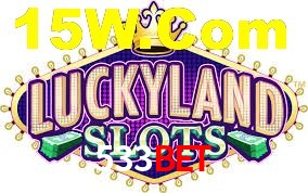 Basketball Betting 533Bet