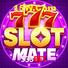 Exclusive Offers 533Bet