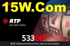 Welcome Bonus 533Bet