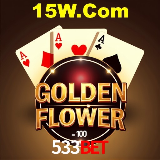 Torneios 533Bet