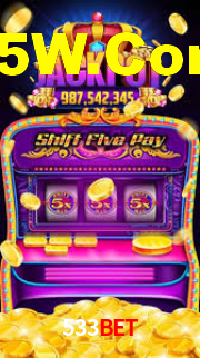 Premium Interface 533Bet