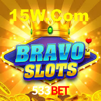 Instant EasyPaisa 533Bet