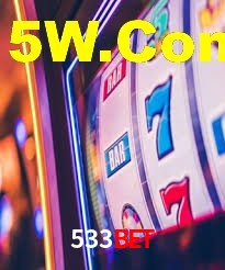 Experiência VIP 533Bet