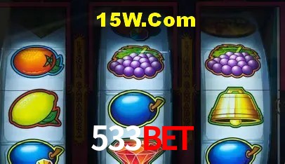 Experimente o Login Seguro Premium no 533Bet