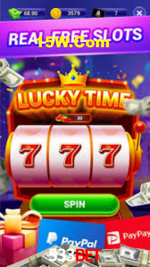 Aviator Game 533Bet