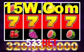 Player Reviews 533Bet