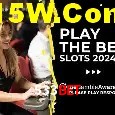 533Bet