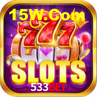 533Bet,533Bet Login