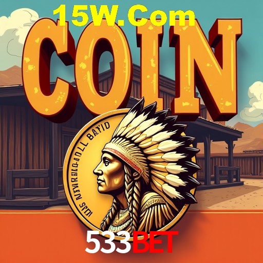 Interface Premium 533Bet
