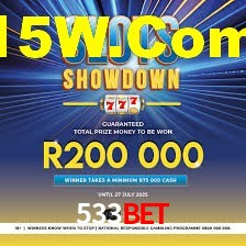 Slot Games 533Bet
