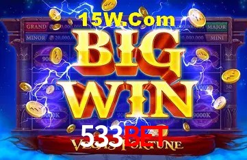 Segurança 2FA 533Bet