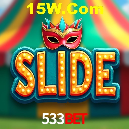 533Bet Login