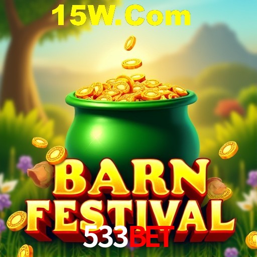 533Bet Login