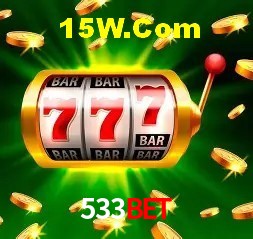 Experiência VIP 533Bet