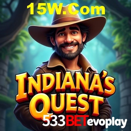 A Experiência Imersiva dos Cassinos Ao Vivo no 533Bet