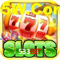 Tennis Betting 533Bet