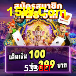 Exclusive Games 533Bet