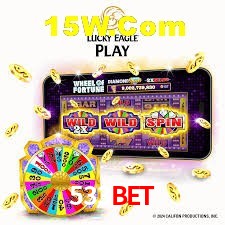 Account Benefits 533Bet