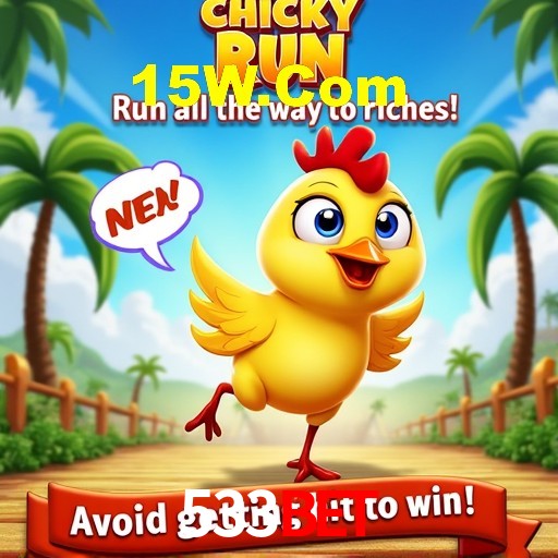 Jogo Aviator 533Bet