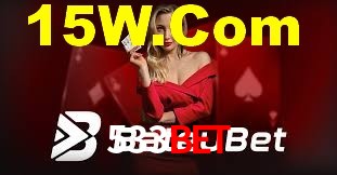 Live Casino 533Bet