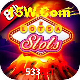 533Bet