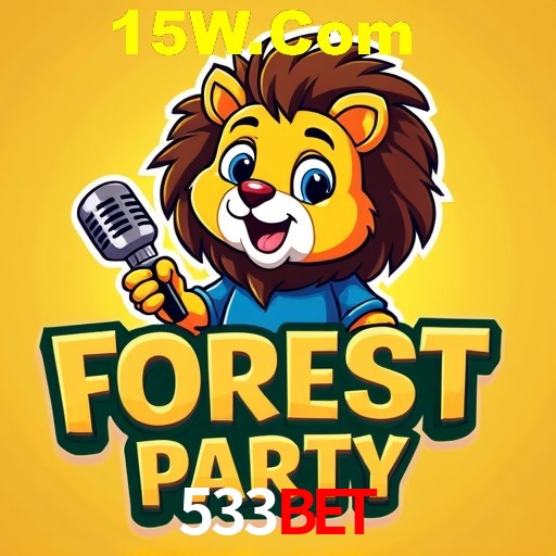 cassino 533Bet