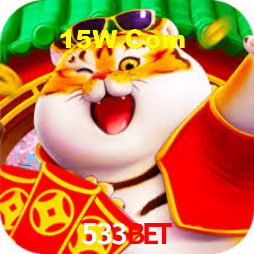 Programa VIP 533Bet