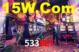Spaceman Game 533Bet