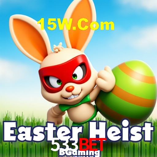 Casino Ao Vivo 533Bet