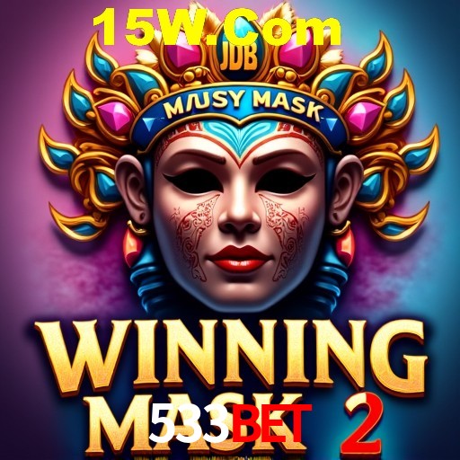 Desvendando o Mundo dos Jogos Virtuais na 533Bet