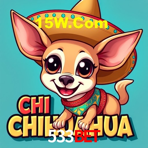 Estatísticas Crash Games 533Bet