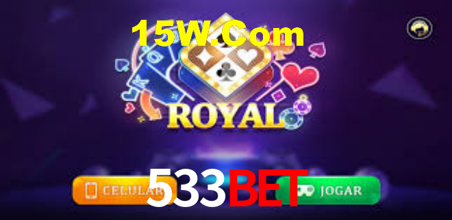 533Bet Login