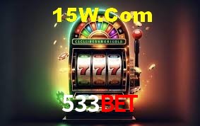 Secure Login 533Bet