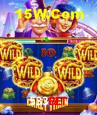 533Bet: Seu Cassino Premiado com Pagamentos Rápidos