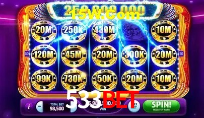 533Bet,533Bet Login