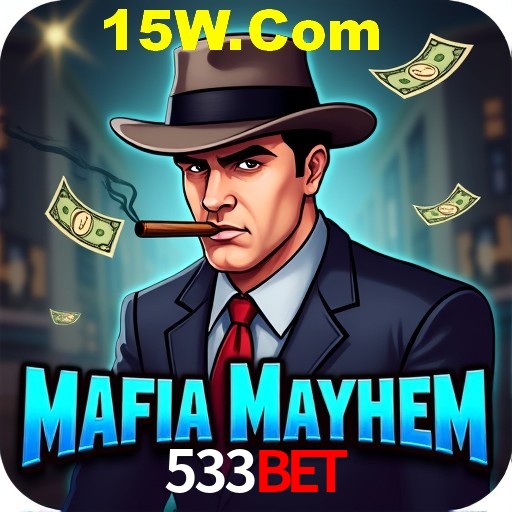 Descubra a Magia dos Jogos de Arcade no 533Bet