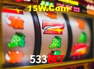 533Bet App