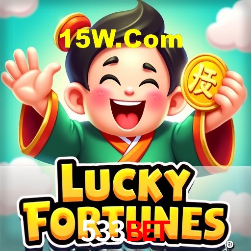 Jogo Spaceman 533Bet