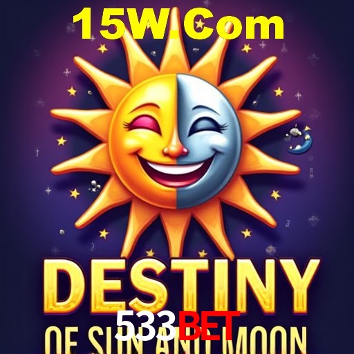 533Bet,533Bet Login
